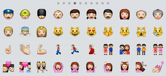 Emoji Emoji